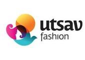 Utsav Fashion
